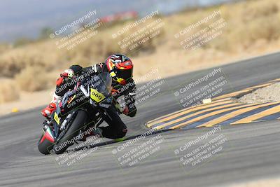 media/Jan-19-2024-Apex Assassins-CVMA Friday (Fri) [[74e94f2102]]/Racer 3/Session 3 (Turn 16)/
